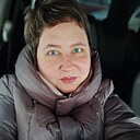 Знакомства: Екатерина, 37 лет, Екатеринбург