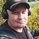 Знакомства: Иван, 49 лет, Москва