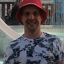 Знакомства: Кирилл, 37 лет, Миасс