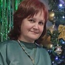 Знакомства: Оксана, 54 года, Саратов