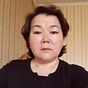 Знакомства: Aligul, 50 лет, Астана