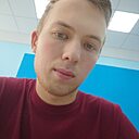 Знакомства: Михаил, 22 года, Чебоксары