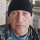 Знакомства: Александр, 56 лет, Рязань