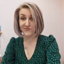 Знакомства: Анастасия, 32 года, Самара