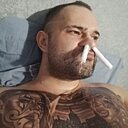 Знакомства: Агент Малдер, 50 лет, Краснодар