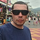 Знакомства: Михаил, 35 лет, Бузулук