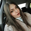 Знакомства: Оля, 37 лет, Урюпинск