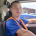 Знакомства: Дима, 22 года, Москва