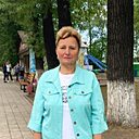Знакомства: Светлана, 62 года, Ленинск-Кузнецкий