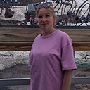 Знакомства: Твоямечта, 43 года, Ульяновск