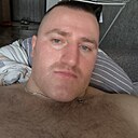 Знакомства: Илья, 25 лет, Ижевск