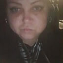 Знакомства: Лена, 36 лет, Черновцы