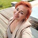 Знакомства: Jane, 41 год, Березники