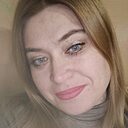 Знакомства: Елена, 48 лет, Росляково