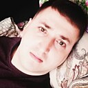 Знакомства: Евгений, 34 года, Набережные Челны