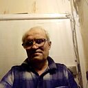 Знакомства: Владимир, 57 лет, Темиртау