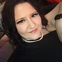 Знакомства: Mari, 43 года, Невинномысск