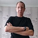 Знакомства: Леонид, 44 года, Калининская