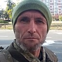 Знакомства: Николай, 41 год, Дружковка