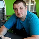 Знакомства: Сергей, 35 лет, Толочин