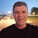 Знакомства: Tigran Manukiyan, 58 лет, Череповец