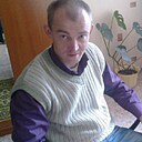Знакомства: Денис, 47 лет, Соликамск