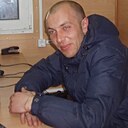 Знакомства: Дмитрий, 48 лет, Пенза