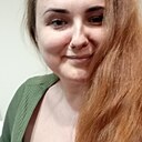 Знакомства: Анна, 36 лет, Ярославль