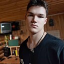 Знакомства: Максим, 22 года, Заславль