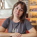 Знакомства: Лариса, 48 лет, Витебск