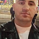 Знакомства: Григорий, 41 год, Тель-Авив