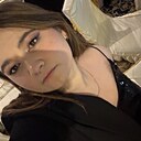 Знакомства: Евгения, 27 лет, Москва