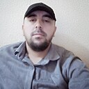 Знакомства: Рус, 34 года, Свердловский