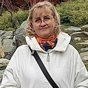 Знакомства: Ольга, 61 год, Ростов-на-Дону