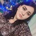 Знакомства: Вероника, 29 лет, Славгород