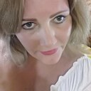 Знакомства: Наталья, 39 лет, Калуга