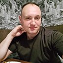 Знакомства: Костя, 35 лет, Шостка