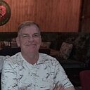 Знакомства: Евгений, 52 года, Ангарск