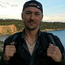 Знакомства: Олег, 39 лет, Антрацит