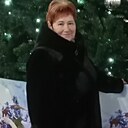 Знакомства: Галина, 59 лет, Витебск