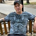 Знакомства: Константин, 40 лет, Альметьевск