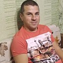 Знакомства: Макс, 56 лет, Киселевск