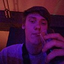 Знакомства: Павел, 20 лет, Обнинск