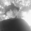 Знакомства: Павлик, 27 лет, Можайск