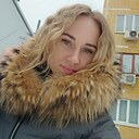 Знакомства: Светлана, 28 лет, Курск