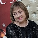 Знакомства: Ольга, 58 лет, Волгоград