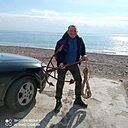 Знакомства: Игорь, 51 год, Симферополь