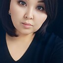 Знакомства: Найманка, 40 лет, Шымкент