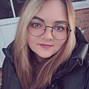 Знакомства: Ирина, 28 лет, Орловский