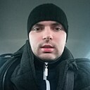 Знакомства: Вячеслав, 35 лет, Бобруйск